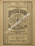 NMRA Membership Directory 1974 by National Model Railroad Association